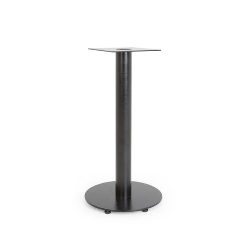 Tischgestell Gio Round