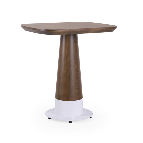 Tischgestell Conic