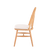Ada - treesure