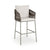 Butterfly Bar Chair - treesure
