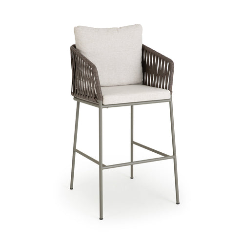 Butterfly Bar Chair - treesure