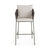 Butterfly Bar Chair - treesure