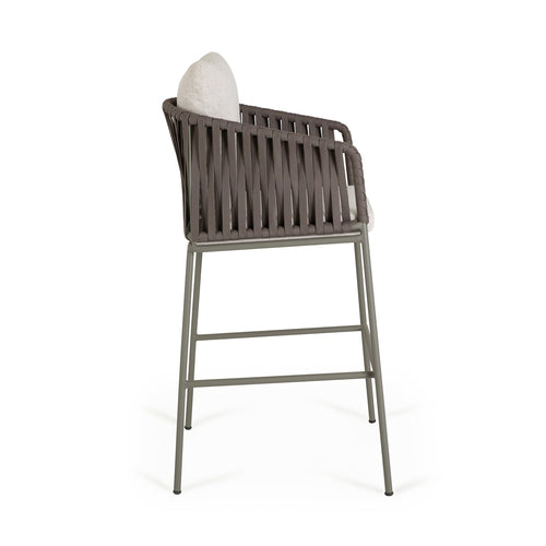 Butterfly Bar Chair - treesure