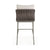 Butterfly Bar Chair - treesure