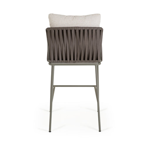 Butterfly Bar Chair - treesure