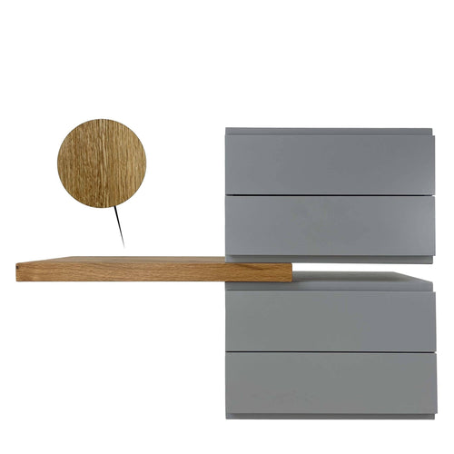 Linea - treesure