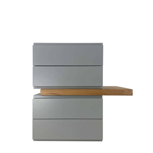 Linea - treesure