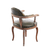 Octopus - treesure