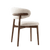 Polo - treesure