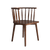 Spine - treesure