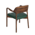 Titan - treesure